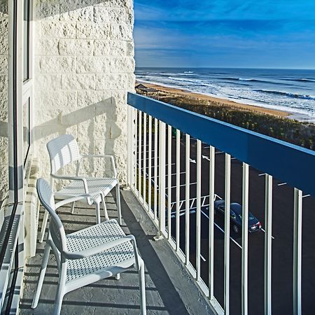 Holiday Inn Express Nags Head Oceanfront By Ihg Экстерьер фото
