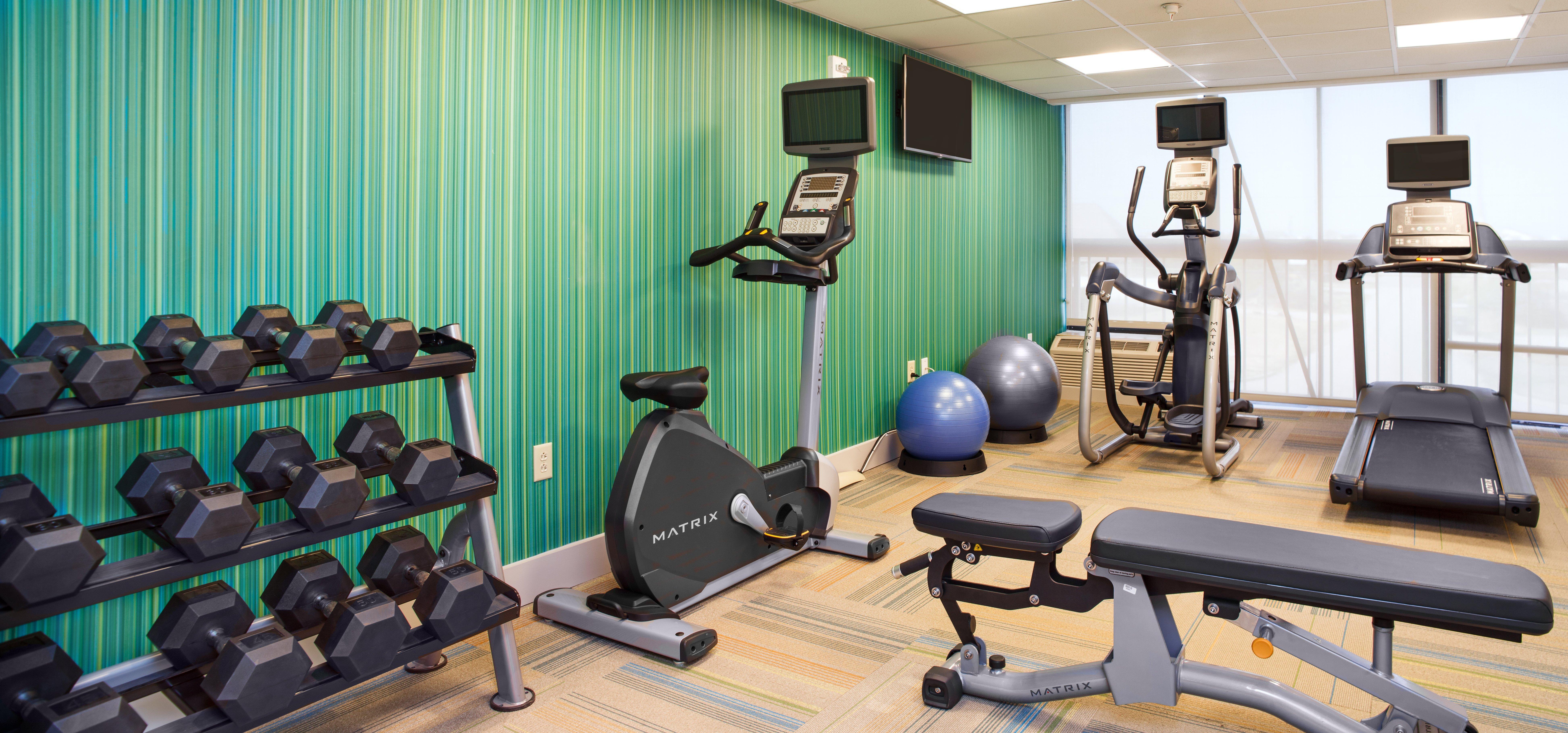 Holiday Inn Express Nags Head Oceanfront By Ihg Экстерьер фото