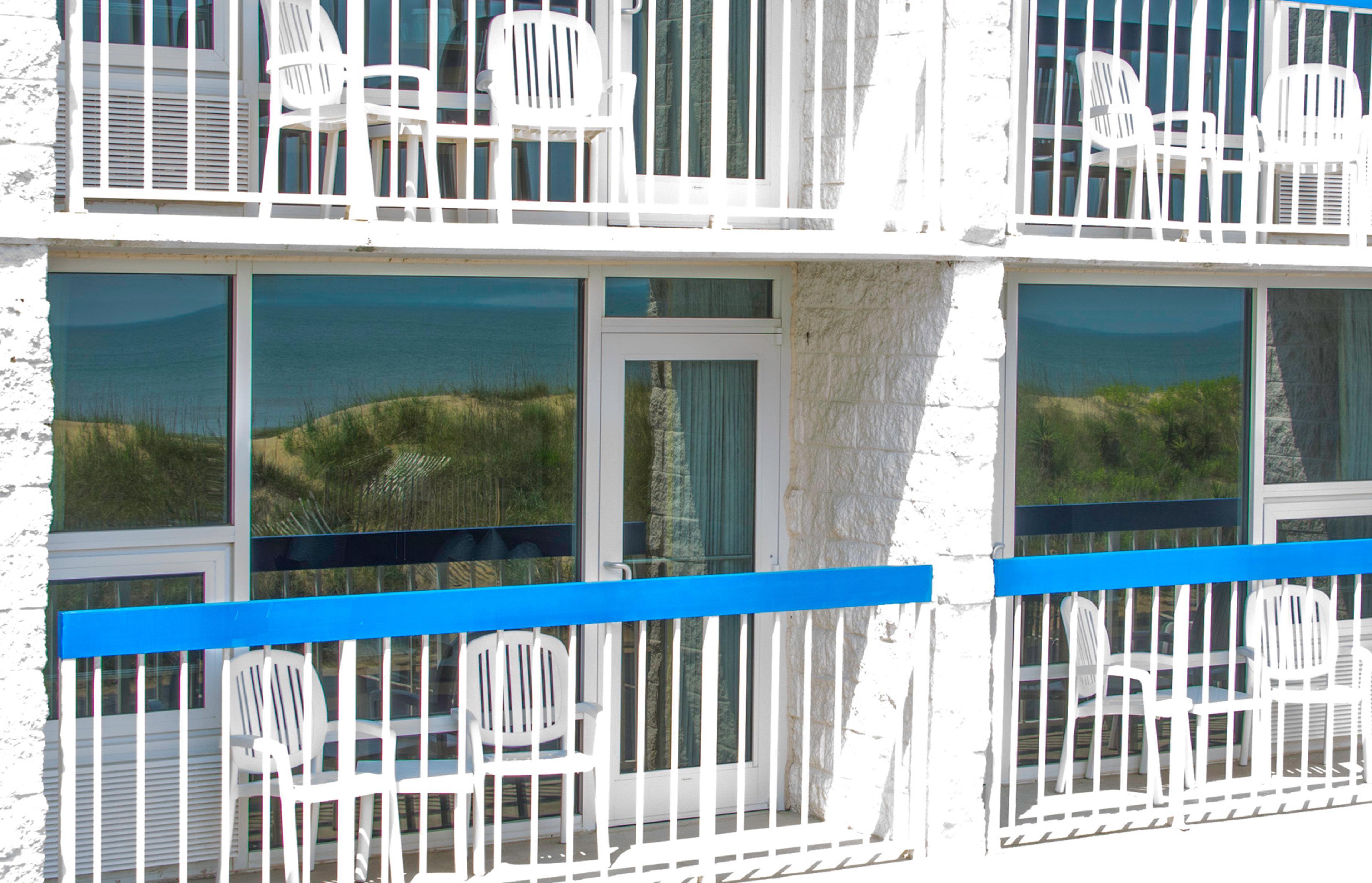 Holiday Inn Express Nags Head Oceanfront By Ihg Экстерьер фото