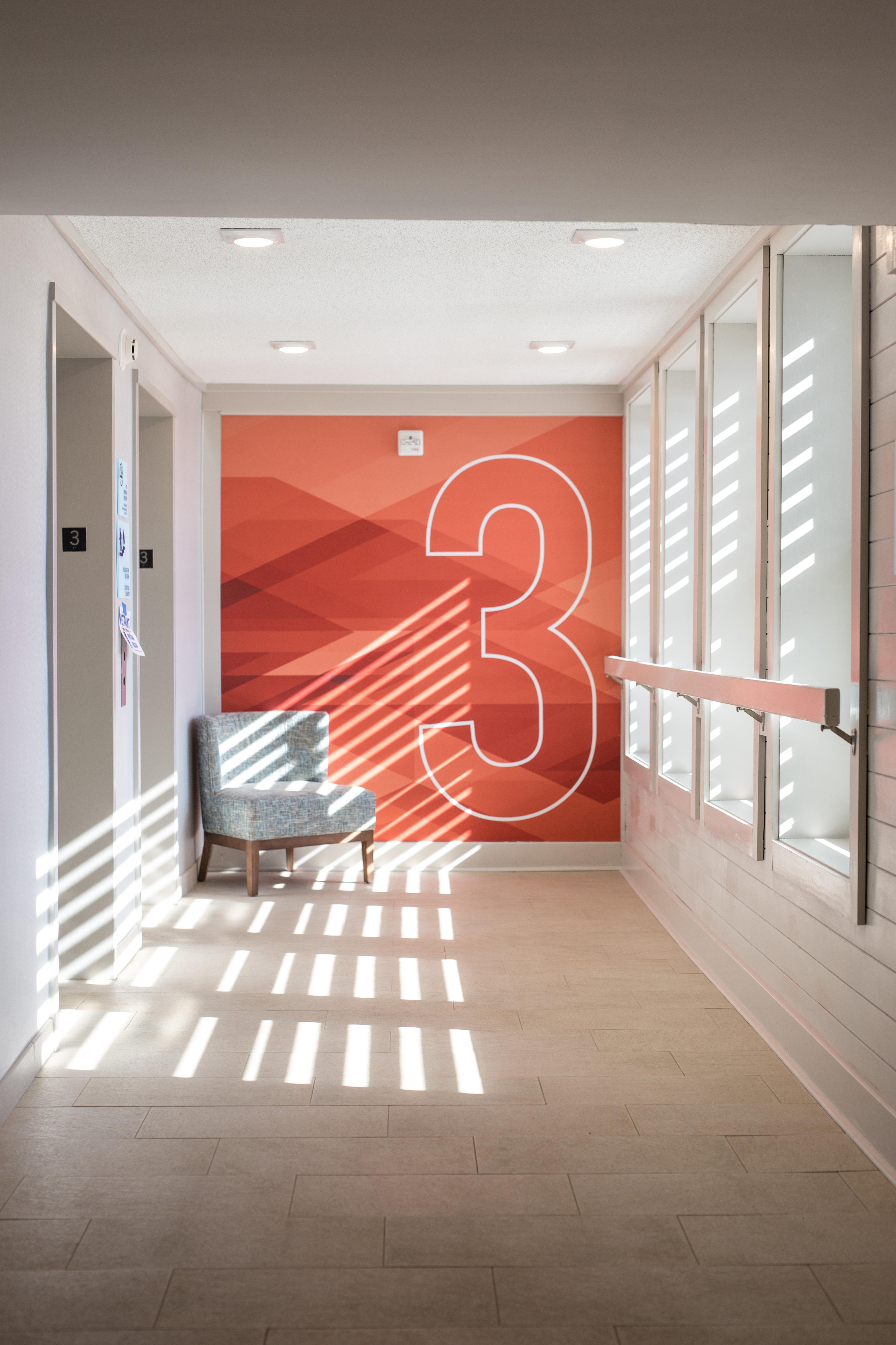 Holiday Inn Express Nags Head Oceanfront By Ihg Экстерьер фото
